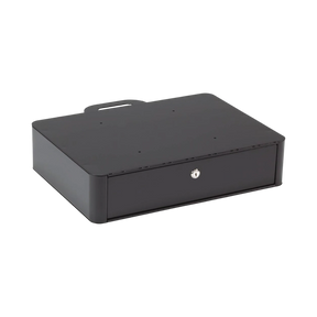 Chief Secure Storage Shelf (A Key) — Being Shipped