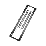 Chief RXF2-G X-Large FIT Fixed Wall Mount for 40 to 80" Displays — Being Shipped