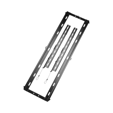 Chief RXF2-G X-Large FIT Fixed Wall Mount for 40 to 80" Displays — Being Shipped