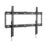 Chief RXF2-G X-Large FIT Fixed Wall Mount for 40 to 80" Displays — Being Shipped