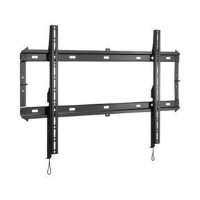 Chief RXF2-G X-Large FIT Fixed Wall Mount for 40 to 80" Displays — Being Shipped