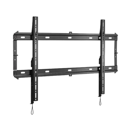 Chief RXF2-G X-Large FIT Fixed Wall Mount for 40 to 80" Displays — Being Shipped