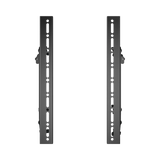 Chief Fusion Large Micro-Adjustable Tilt Interface — Being Shipped