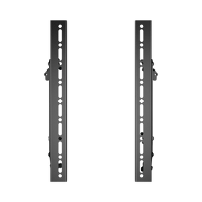 Chief Fusion Large Micro-Adjustable Tilt Interface — Being Shipped