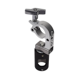 Chief 1.5" NPT Threaded Column to 2" Tube Truss Clamp — Being Shipped