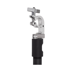 Chief 1.5" NPT Threaded Column to 2" Tube Truss Clamp — Being Shipped