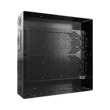 Chief Proximity Lever Lock Plate for PAC526 & PAC527L In-Wall Storage Boxes — Being Shipped