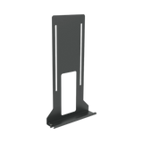 Chief Soundbar Mount for Dell Monitors 22-32 Inches — Being Shipped