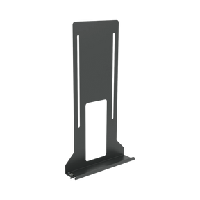 Chief Soundbar Mount for Dell Monitors 22-32 Inches — Being Shipped