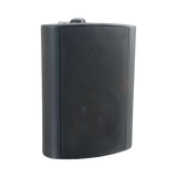 C2G 4" Wall Mount Classroom Speaker (Black) — Being Shipped