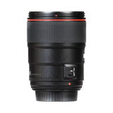 Canon EF 35mm f/1.4L II USM Lens for Full-Frame DSLR — Being Shipped