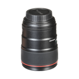 Canon EF 35mm f/1.4L II USM Lens for Full-Frame DSLR — Being Shipped