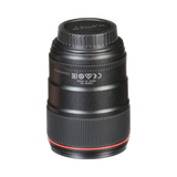 Canon EF 35mm f/1.4L II USM Lens for Full-Frame DSLR — Being Shipped