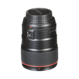 Canon EF 35mm f/1.4L II USM Lens for Full-Frame DSLR — Being Shipped