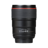 Canon EF 35mm f/1.4L II USM Lens for Full-Frame DSLR — Being Shipped