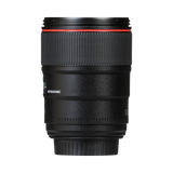 Canon EF 35mm f/1.4L II USM Lens for Full-Frame DSLR — Being Shipped