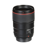 Canon EF 35mm f/1.4L II USM Lens for Full-Frame DSLR — Being Shipped