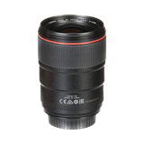 Canon EF 35mm f/1.4L II USM Lens for Full-Frame DSLR — Being Shipped