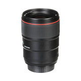 Canon EF 35mm f/1.4L II USM Lens for Full-Frame DSLR — Being Shipped