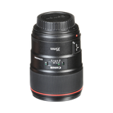 Canon EF 35mm f/1.4L II USM Lens for Full-Frame DSLR — Being Shipped
