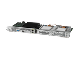 Cisco UCS E160S M3 Blade Server Intel Xeon D-1528, 8GB RAM — Being Shipped