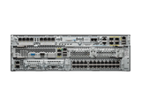 Cisco UCS E160S M3 Blade Server Intel Xeon D-1528, 8GB RAM — Being Shipped