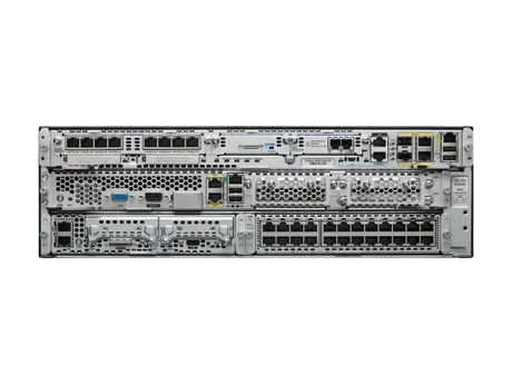 Cisco UCS E160S M3 Blade Server Intel Xeon D-1528, 8GB RAM — Being Shipped