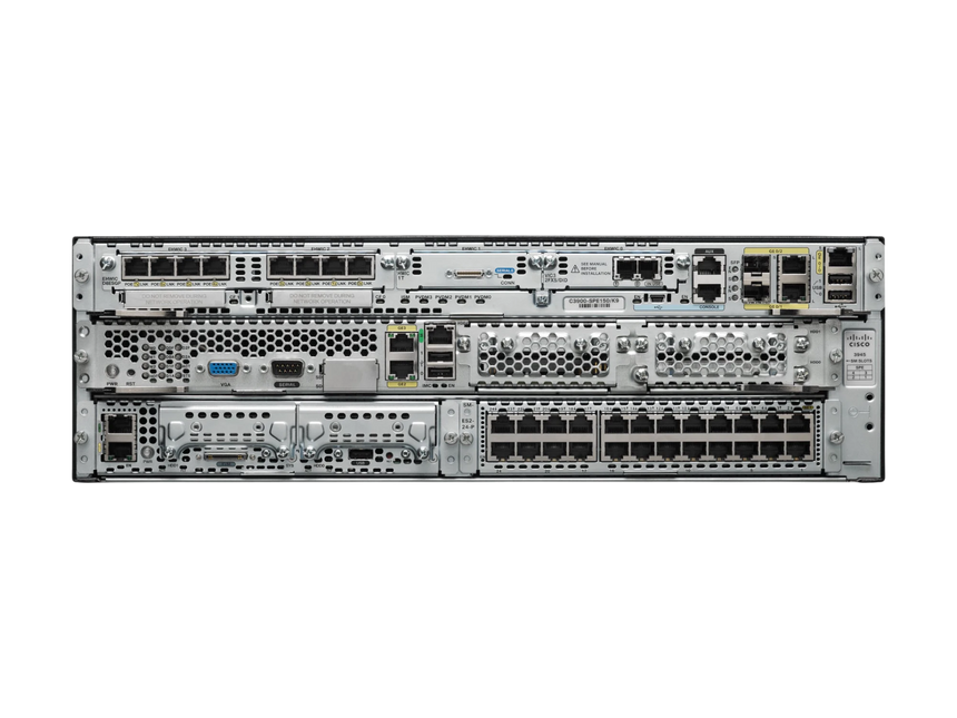 Cisco UCS E160S M3 Blade Server Intel Xeon D-1528, 8GB RAM — Being Shipped