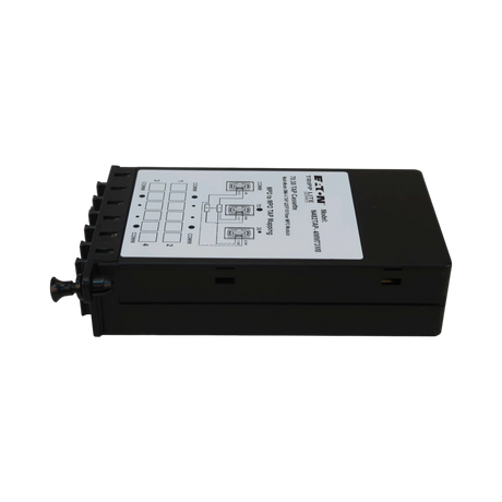 Tripp Lite Fiber TAP Cassette, Multimode, 8-Fiber MPO to MPO, 4 Monitoring Ports, 70/30 Split — Being Shipped