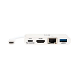 Tripp Lite USB-C to HDMI Multiport Video Adapter Converter — Being Shipped