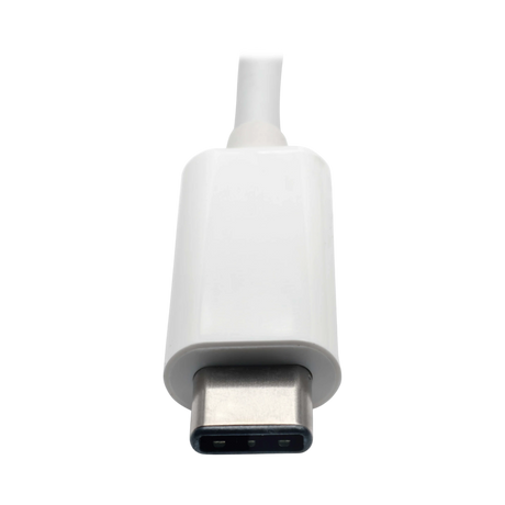 Tripp Lite USB C to HDMI Multiport Video Adapter Converter — Being Shipped