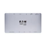 Tripp Lite Dual DisplayPort Monitor Display Thunderbolt 3 Docking Station — Being Shipped