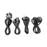 Tripp Lite Dual DisplayPort Monitor Display Thunderbolt 3 Docking Station — Being Shipped