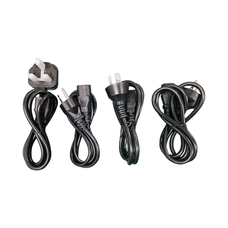 Tripp Lite Dual DisplayPort Monitor Display Thunderbolt 3 Docking Station — Being Shipped