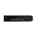 Tripp Lite 4K HDMI USB 3.x (5Gbps) USB-A/C Hub Ports USB-C Dock — Being Shipped