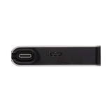 Tripp Lite 4K HDMI USB 3.x (5Gbps) USB-A/C Hub Ports USB-C Dock — Being Shipped