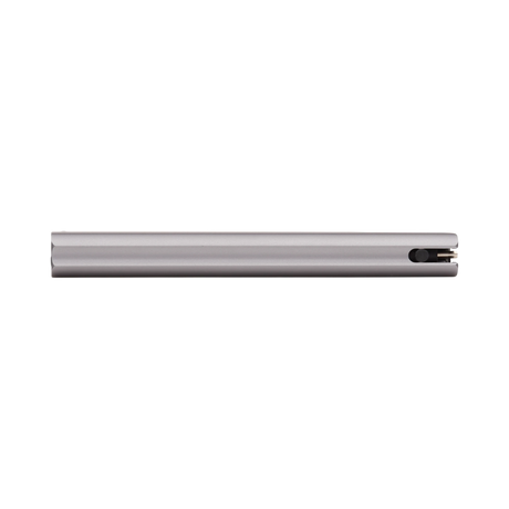 Tripp Lite 4K HDMI USB 3.x (5Gbps) USB-A/C Hub Ports USB-C Dock — Being Shipped