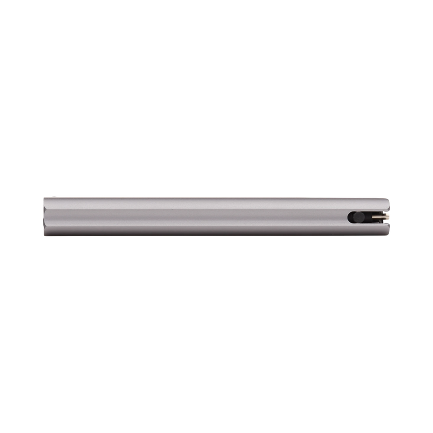 Tripp Lite 4K HDMI USB 3.x (5Gbps) USB-A/C Hub Ports USB-C Dock — Being Shipped