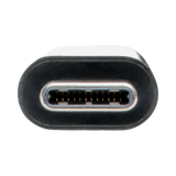 Tripp Lite USB-C to HDMI Multiport Adapter Converter — Being Shipped