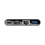 Tripp Lite USB-C to HDMI Multiport Adapter Converter — Being Shipped