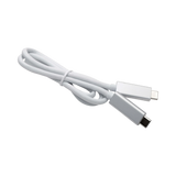 Tripp Lite Triple Display 4K HDMI/DisplayPort USB-C Dock — Being Shipped