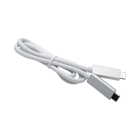 Tripp Lite Triple Display 4K HDMI/DisplayPort USB-C Dock — Being Shipped