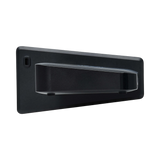 Tripp Lite Triple Monitor USB-C Dock Universal Laptop Docking Station Hub — Being Shipped