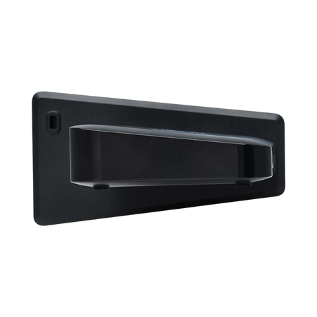 Tripp Lite Triple Monitor USB-C Dock Universal Laptop Docking Station Hub — Being Shipped