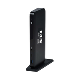 Tripp Lite Triple Monitor USB-C Dock Universal Laptop Docking Station Hub — Being Shipped