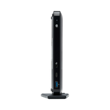 Tripp Lite Triple Monitor USB-C Dock Universal Laptop Docking Station Hub — Being Shipped