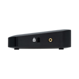 Tripp Lite Triple Monitor USB-C Dock Universal Laptop Docking Station Hub — Being Shipped