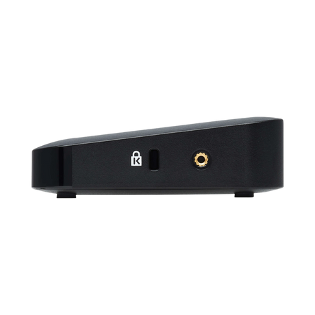 Tripp Lite Triple Monitor USB-C Dock Universal Laptop Docking Station Hub — Being Shipped