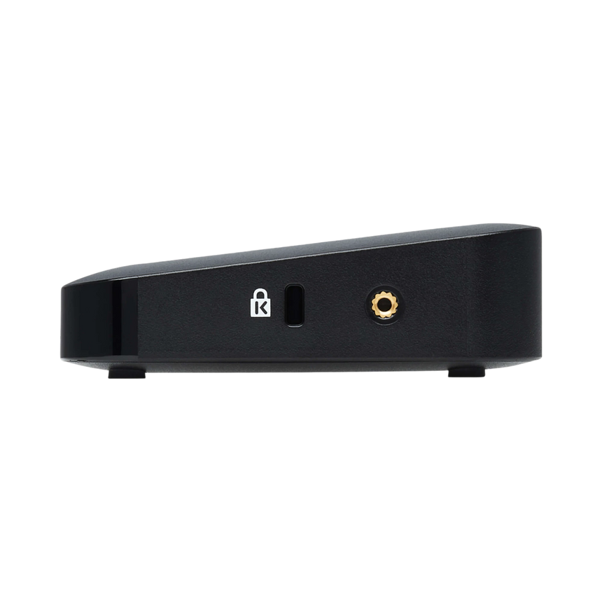 Tripp Lite Triple Monitor USB-C Dock Universal Laptop Docking Station Hub — Being Shipped