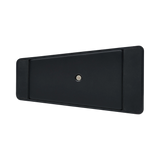 Tripp Lite Triple Monitor USB-C Dock Universal Laptop Docking Station Hub — Being Shipped